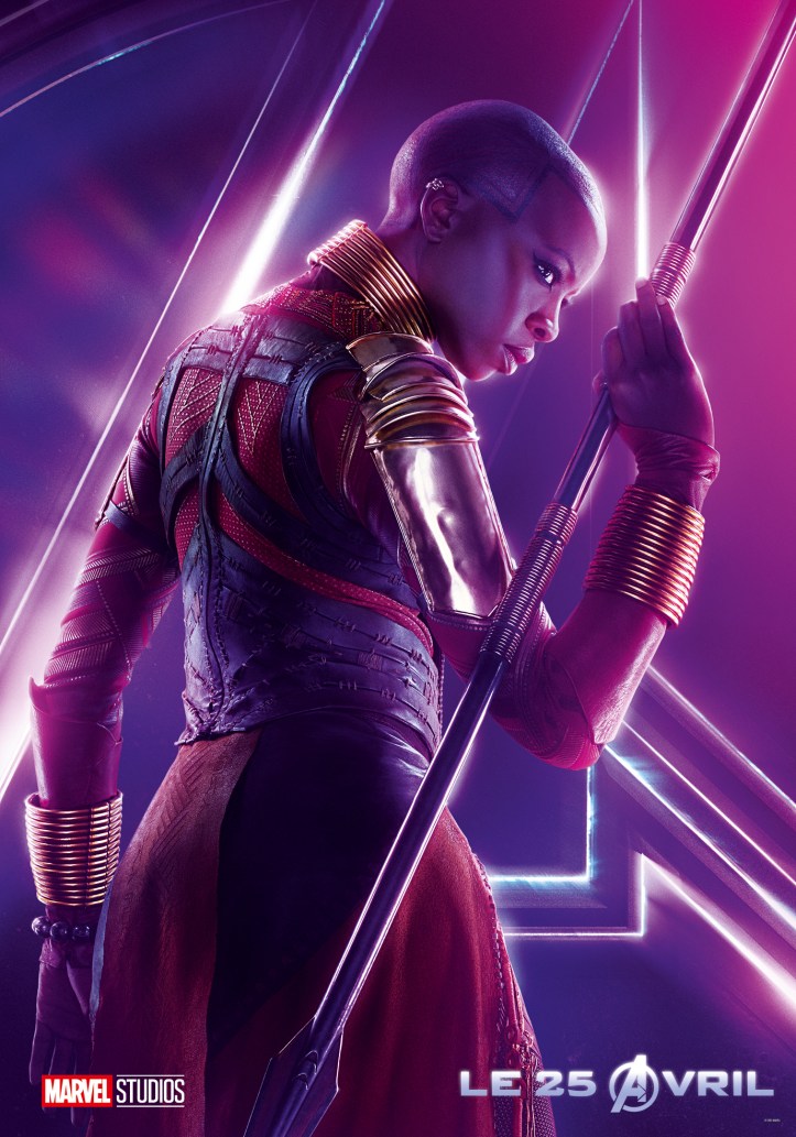 AVENGERS_INFINITY_22PERSOS-13