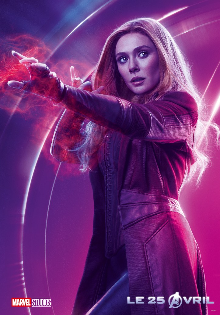 AVENGERS_INFINITY_22PERSOS-14