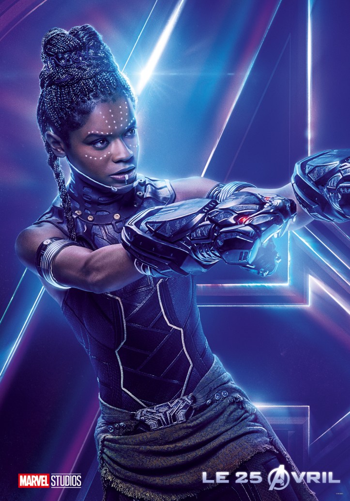 AVENGERS_INFINITY_22PERSOS-15