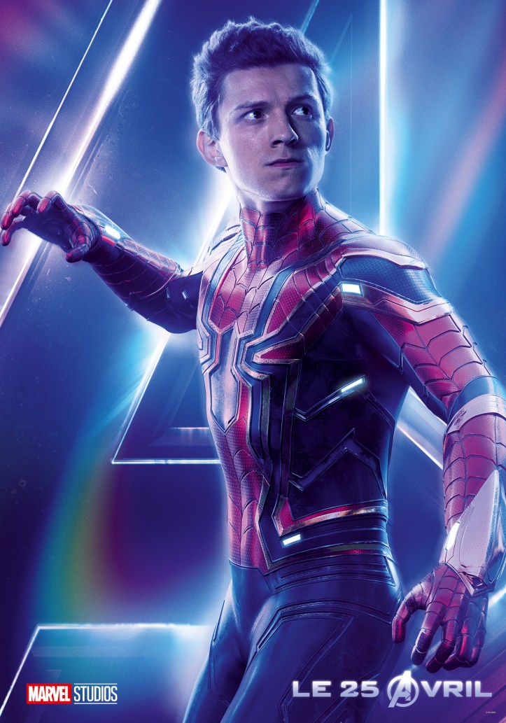 AVENGERS_INFINITY_22PERSOS-16