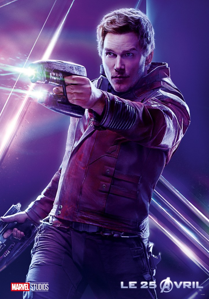 AVENGERS_INFINITY_22PERSOS-17