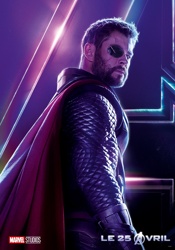 AVENGERS_INFINITY_22PERSOS-18