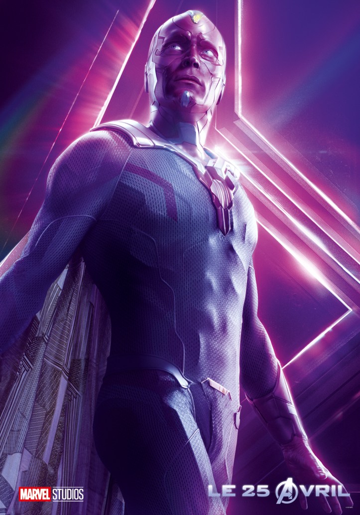 AVENGERS_INFINITY_22PERSOS-19
