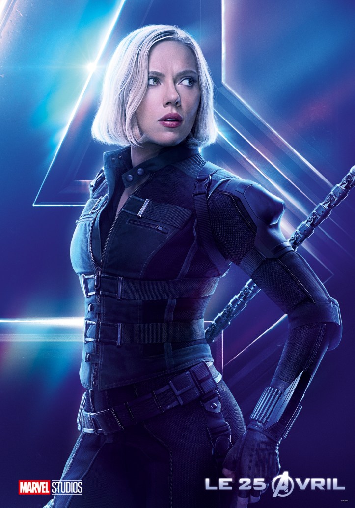 AVENGERS_INFINITY_22PERSOS-2
