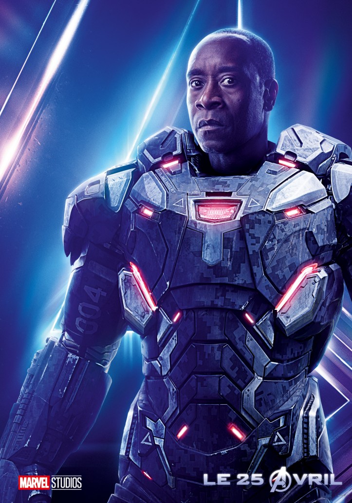 AVENGERS_INFINITY_22PERSOS-20