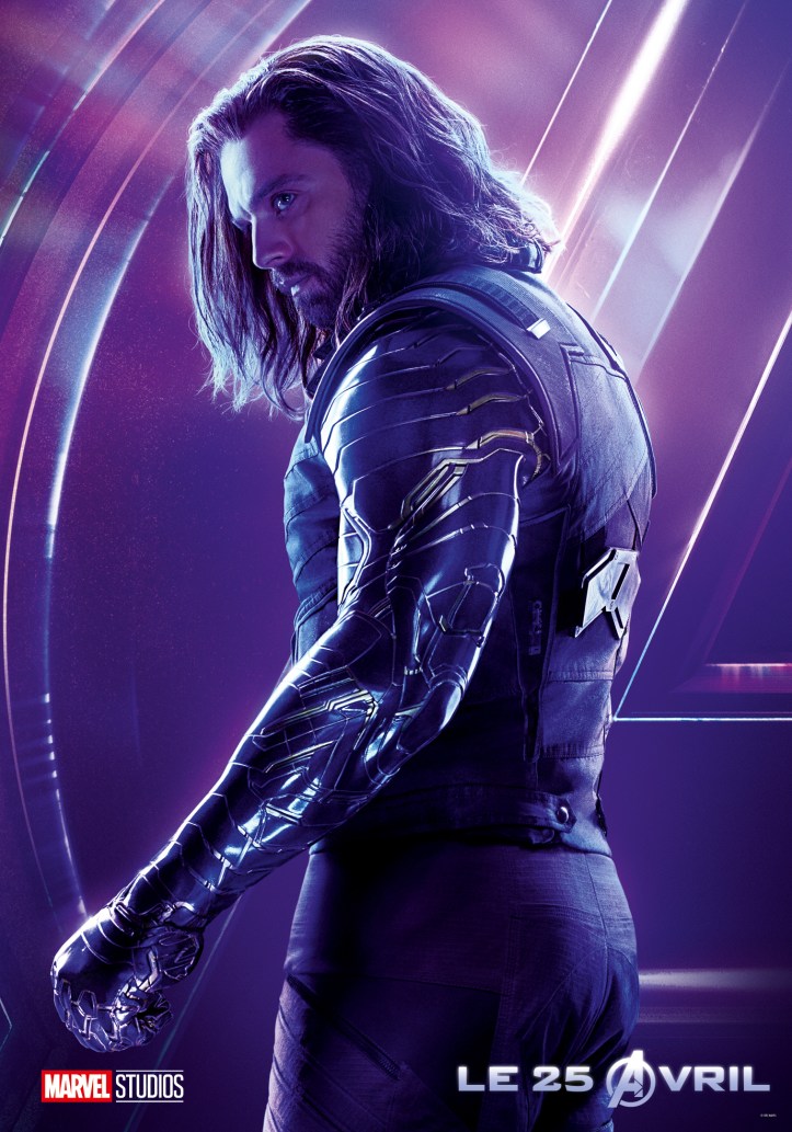 AVENGERS_INFINITY_22PERSOS-21