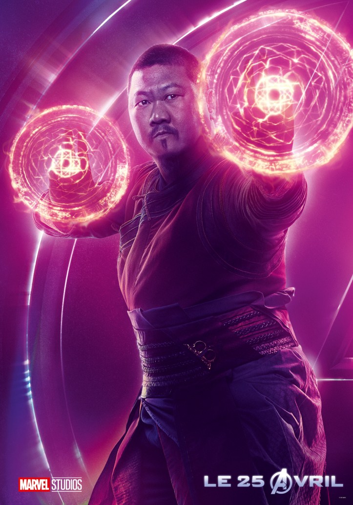 AVENGERS_INFINITY_22PERSOS-22