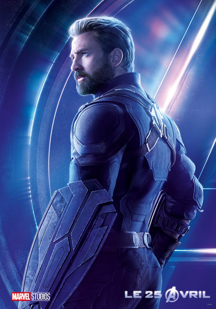 AVENGERS_INFINITY_22PERSOS-3
