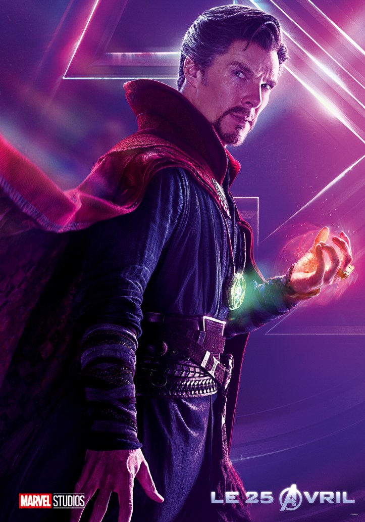 AVENGERS_INFINITY_22PERSOS-4