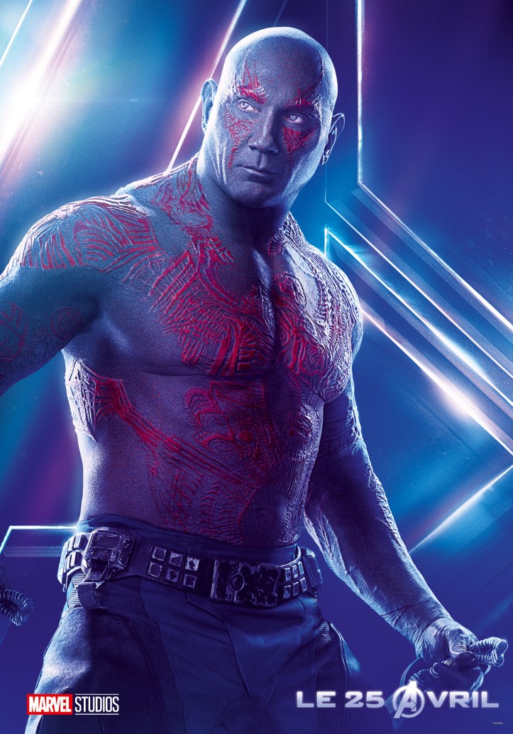 AVENGERS_INFINITY_22PERSOS-5