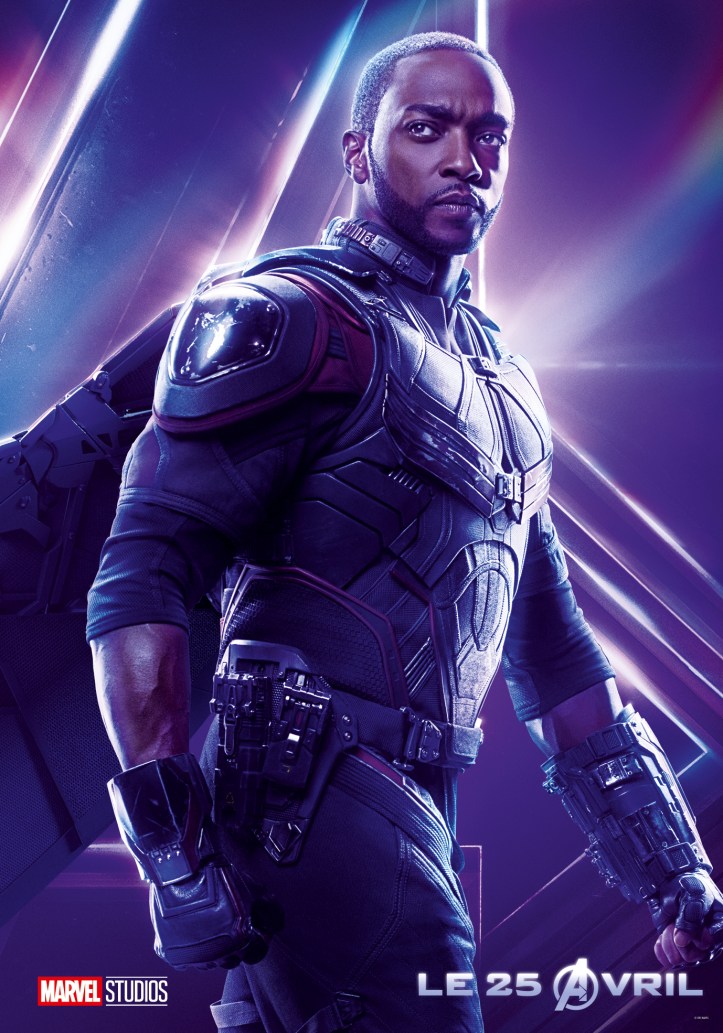 AVENGERS_INFINITY_22PERSOS-6
