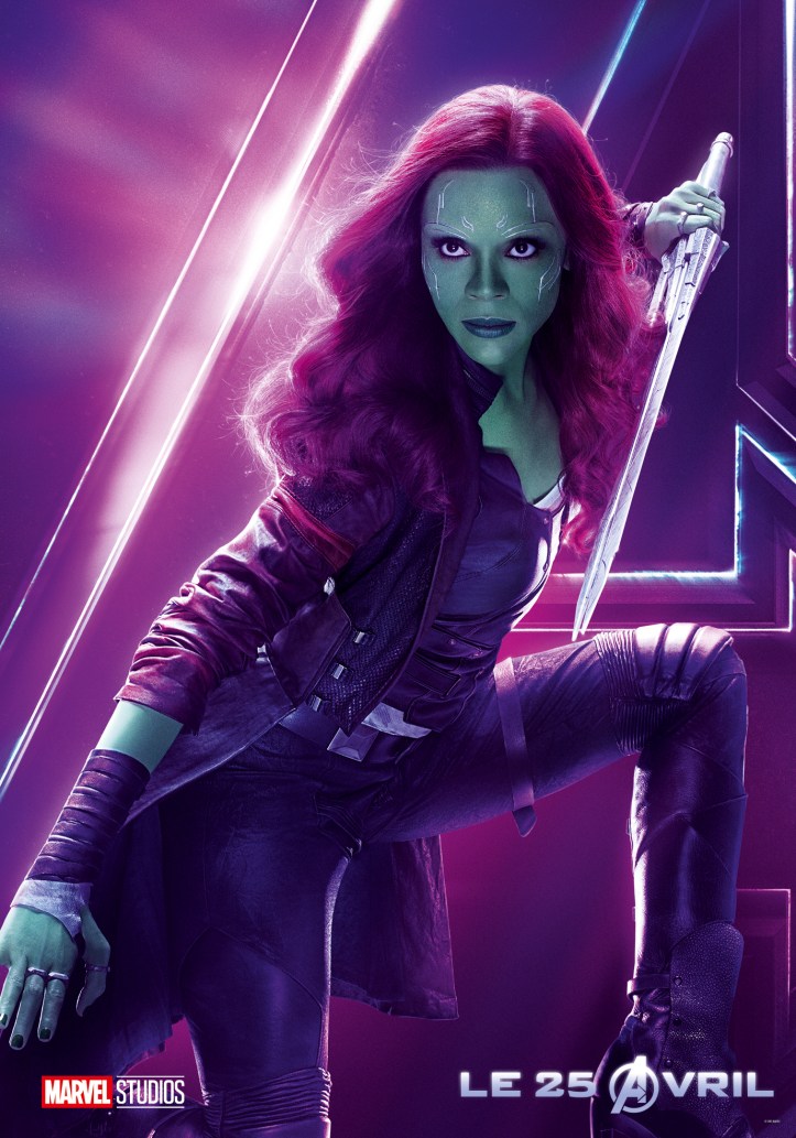 AVENGERS_INFINITY_22PERSOS-7