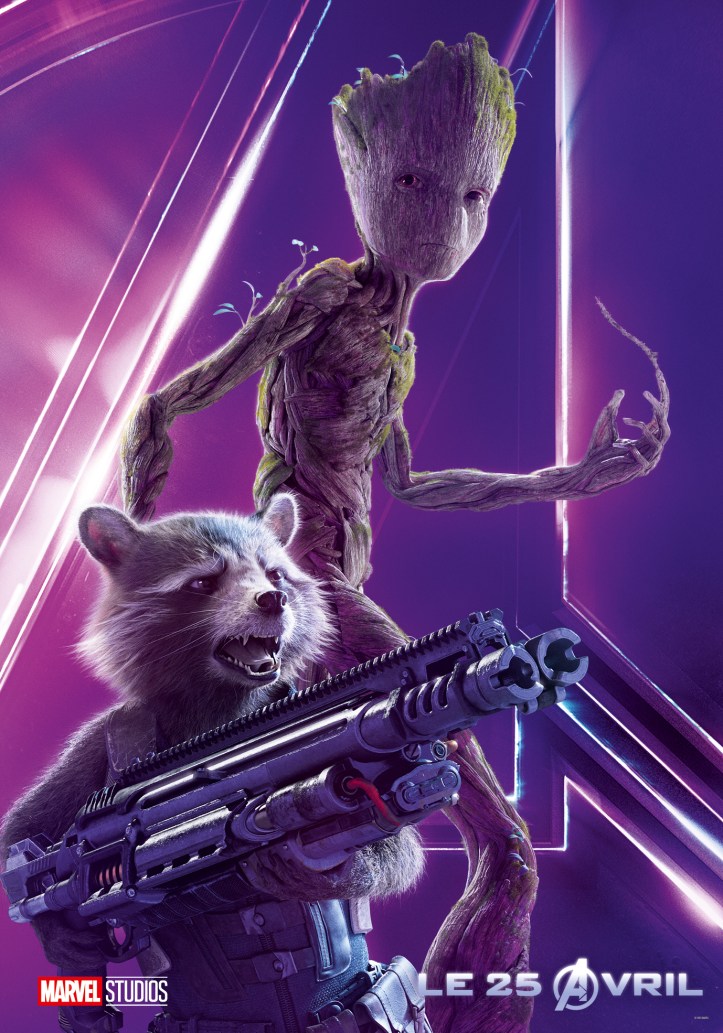 AVENGERS_INFINITY_22PERSOS-8