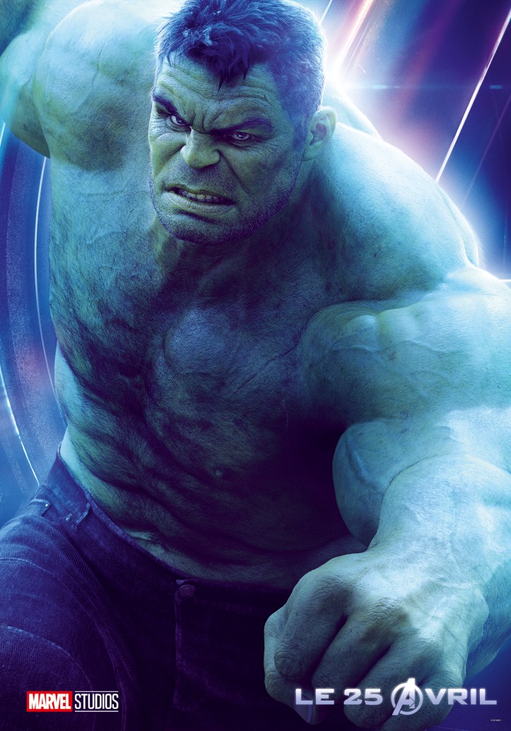 AVENGERS_INFINITY_22PERSOS-9