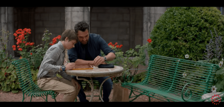 capture-dexxcran-2018-03-19-axx-11.54.27