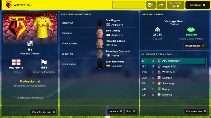 club_information_FRA_1523358906