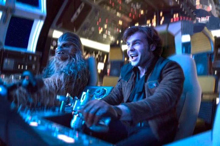 new-solo-a-star-wars-story-images-give-us-more-plot-details-and-characters-001