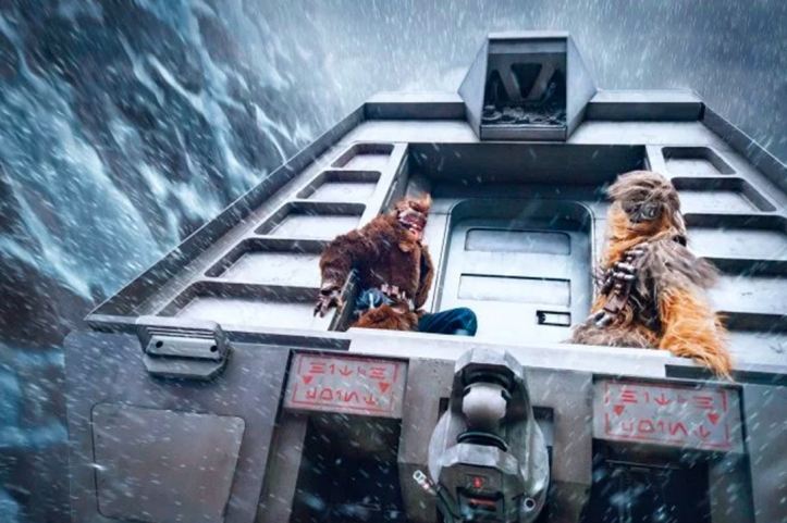 new-solo-a-star-wars-story-images-give-us-more-plot-details-and-characters-005