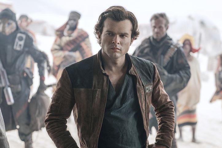 solo-a-star-wars-story-new-poster-e-leclerc