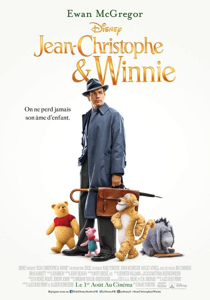 affiche-jean-christophe-winnie-05