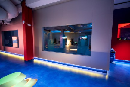 Illucity-Exterieur_salle