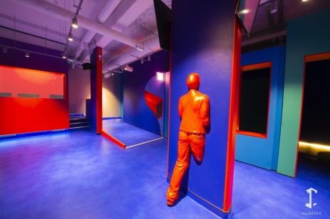 illucty-image-parc-virtuel