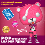cp_club_funko_mz4.005