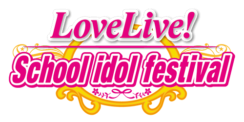 Love Live
