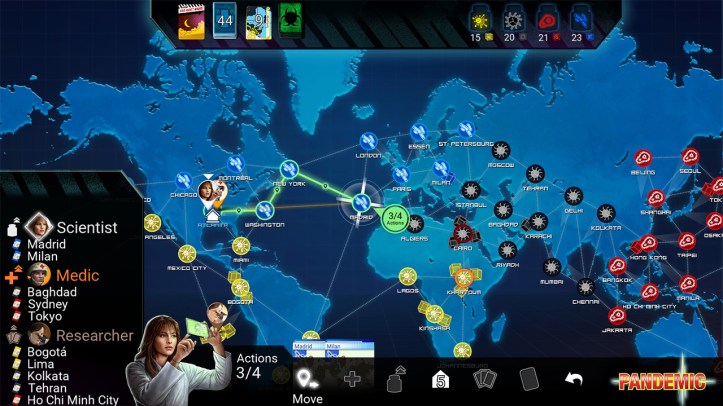 Pandemic_screens_media_4