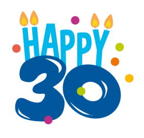 cp_incollables30ans_def_21.002