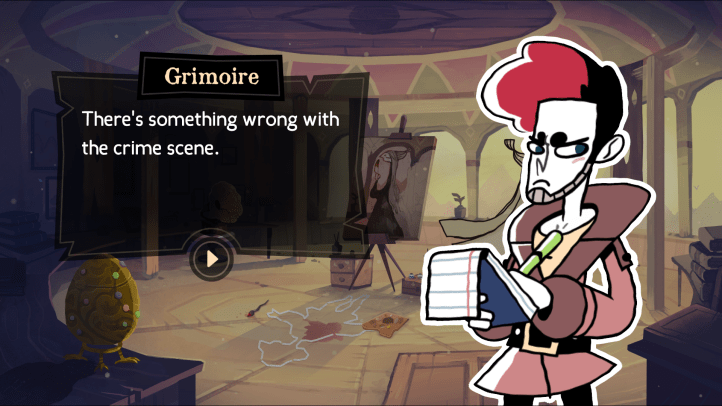 01_Grimoire_1920x1080