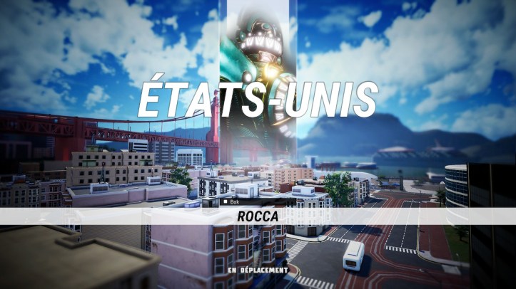 2019102412485200-61D9C7A0307BACD1C106967D19A74827