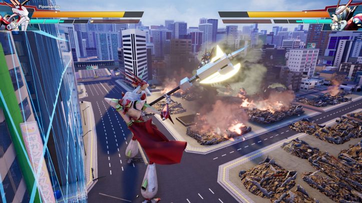 baston-dans-override-mech-city-brawl