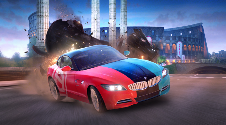 Gameloft_Asphalt_9_legends_Nintendo_Switch