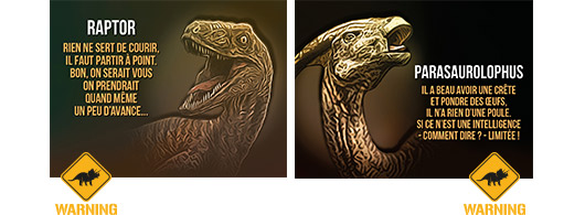 Avis dinosaures acclimatation.jpg