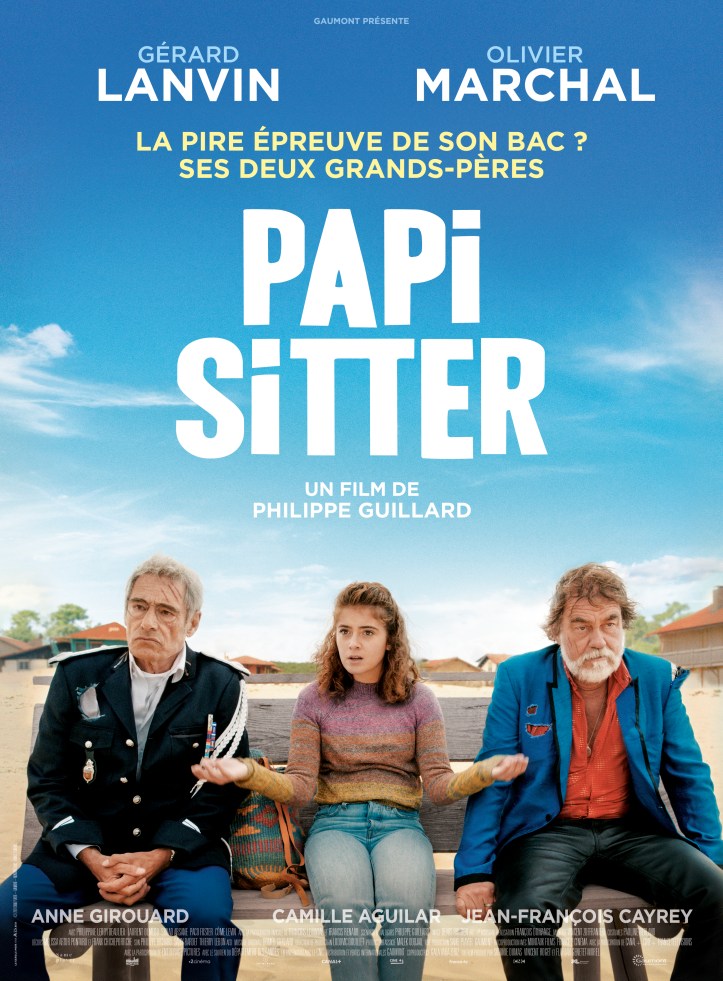 PAPISITTER_120.jpg