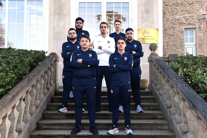 EQUIPE-DE-FRANCE-eFOOT-2020-1