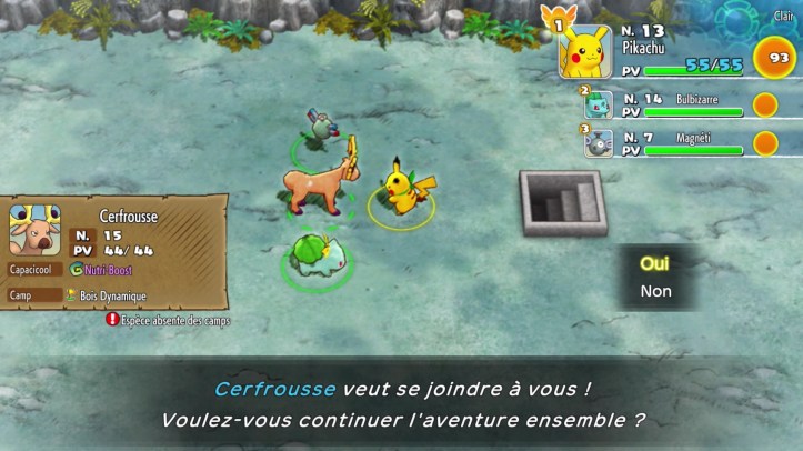 Pokemon_MD_RT_DX_FR_08