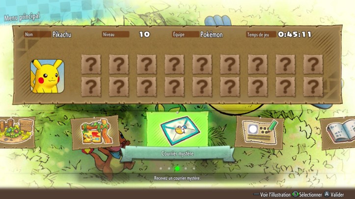 Pokemon_MD_RT_DX_FR_14