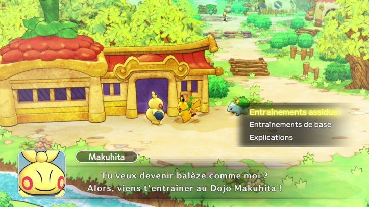 Pokemon_MD_RT_DX_FR_27