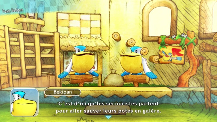 Pokemon_MD_RT_DX_FR_30