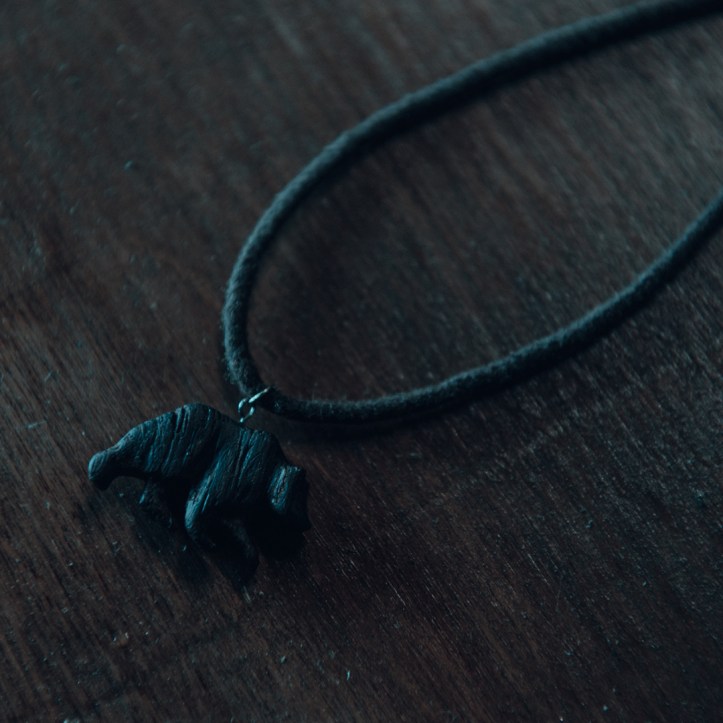 NMT_DIG_IMG_CHARACTER_INTRO_DANIELLE_DSC1742_1x1_03_V01_Hi5Agency_rgb