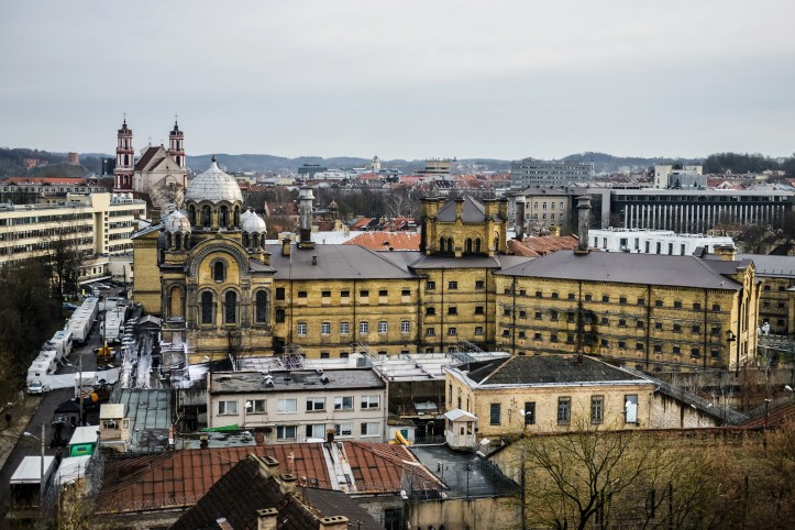 Tournage Stranger Things 42