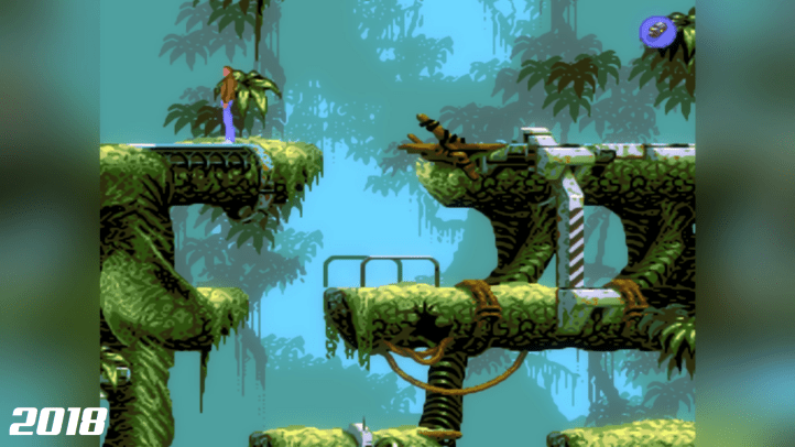 Flashback_JungleStart_2018