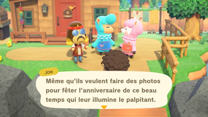 ACNH_FreeUpdate_20_Harvey_FR