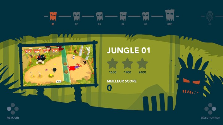 2020051614225300-ADBBAF51C24E6A7542724FE74D94AA00