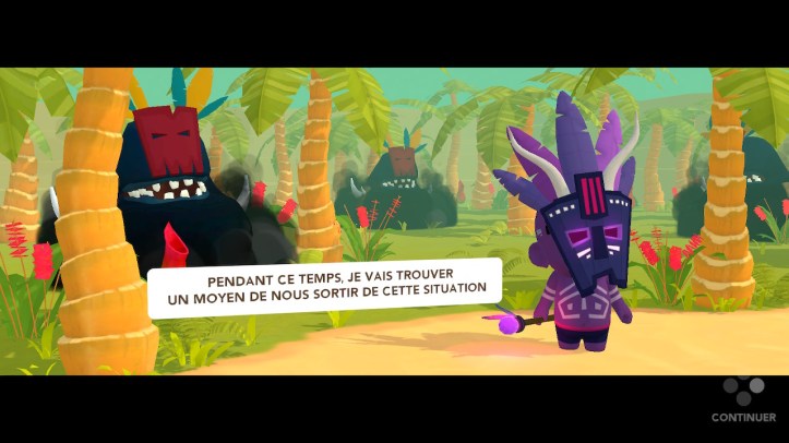 2020051614250200-ADBBAF51C24E6A7542724FE74D94AA00