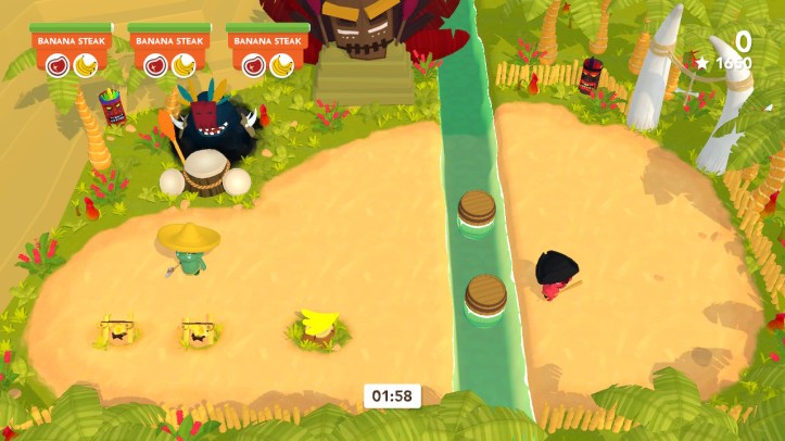 2020051614284000-ADBBAF51C24E6A7542724FE74D94AA00